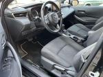 toyota-corolla-2020-hibrido-a-gasolina-1798cc