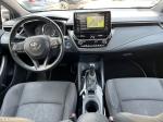 toyota-corolla-2020-hibrido-a-gasolina-1798cc