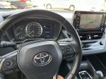 toyota-corolla-2020-hibrido-a-gasolina-1798cc