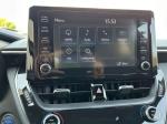 toyota-corolla-2020-hibrido-a-gasolina-1798cc