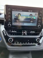 toyota-corolla-2020-hibrido-a-gasolina-1798cc