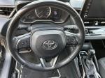 toyota-corolla-2020-hibrido-a-gasolina-1798cc