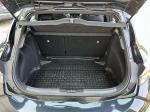 toyota-corolla-2020-hibrido-a-gasolina-1798cc