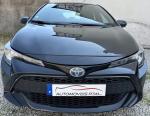 toyota-corolla-2020-hibrido-a-gasolina-1798cc