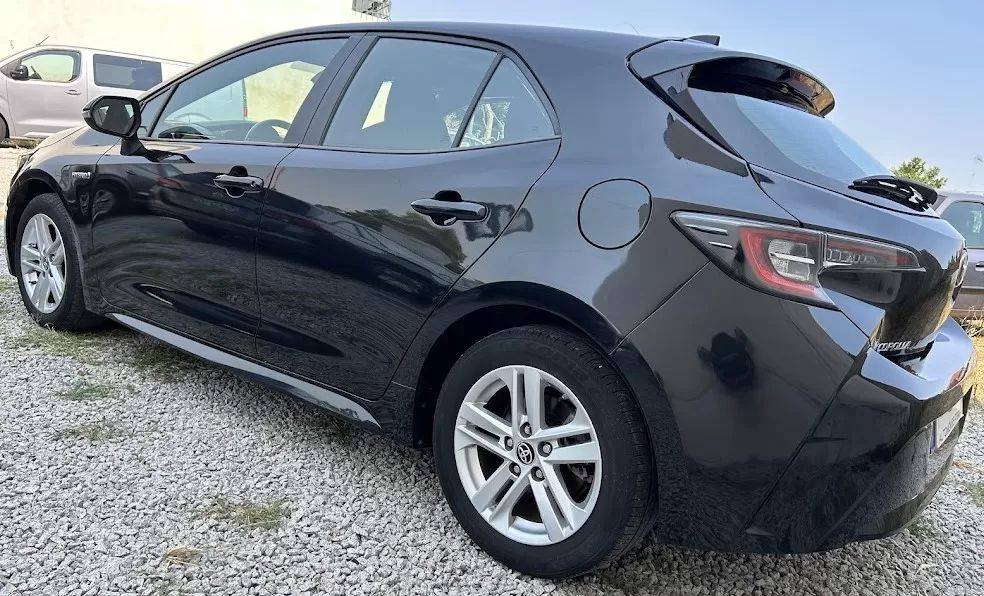 toyota-corolla-2020-hibrido-a-gasolina-1798cc