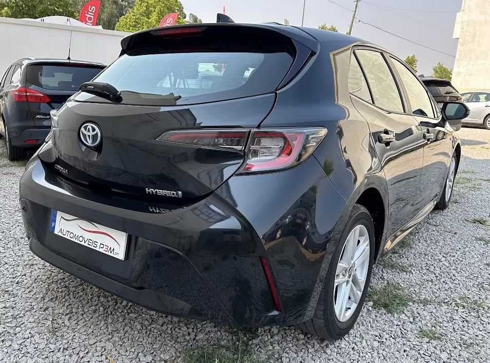 toyota-corolla-2020-hibrido-a-gasolina-1798cc