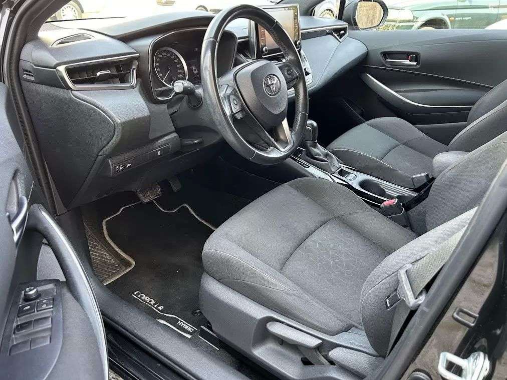 toyota-corolla-2020-hibrido-a-gasolina-1798cc