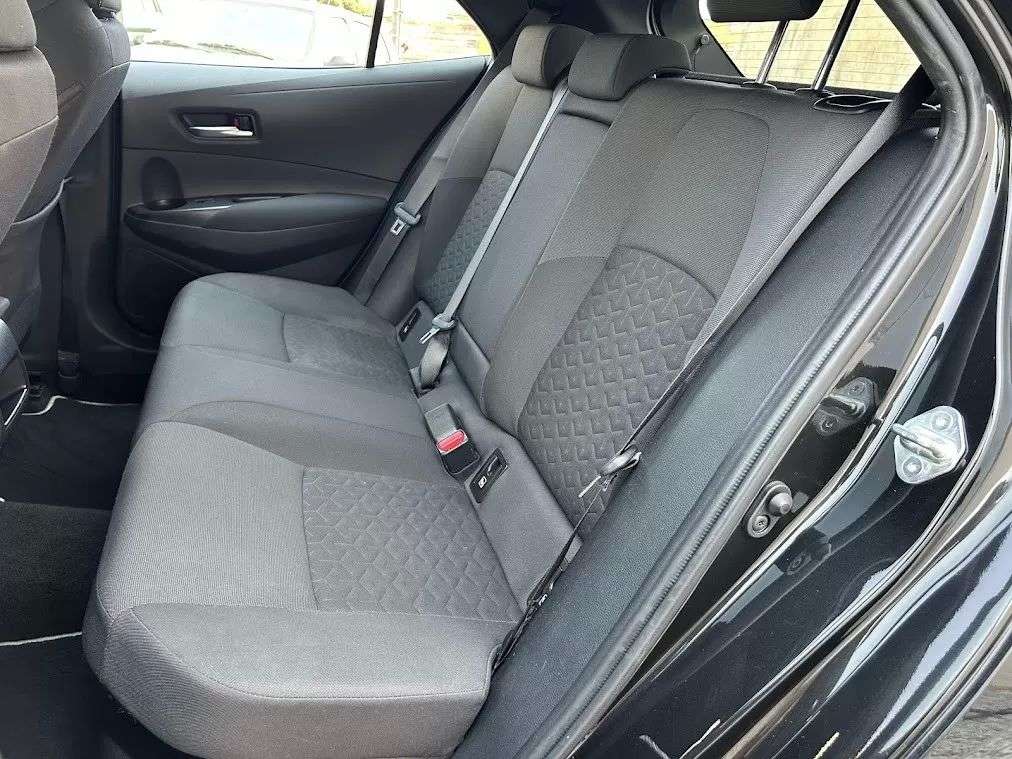 toyota-corolla-2020-hibrido-a-gasolina-1798cc