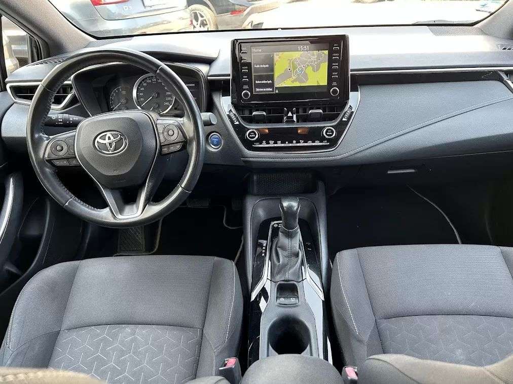 toyota-corolla-2020-hibrido-a-gasolina-1798cc