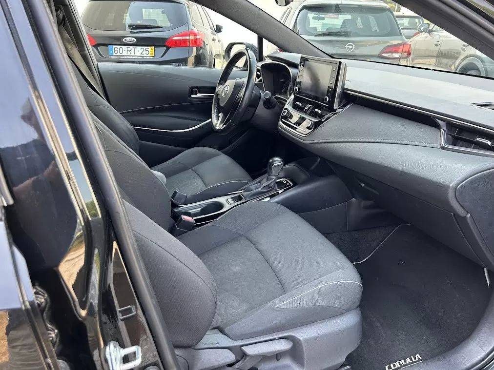 toyota-corolla-2020-hibrido-a-gasolina-1798cc