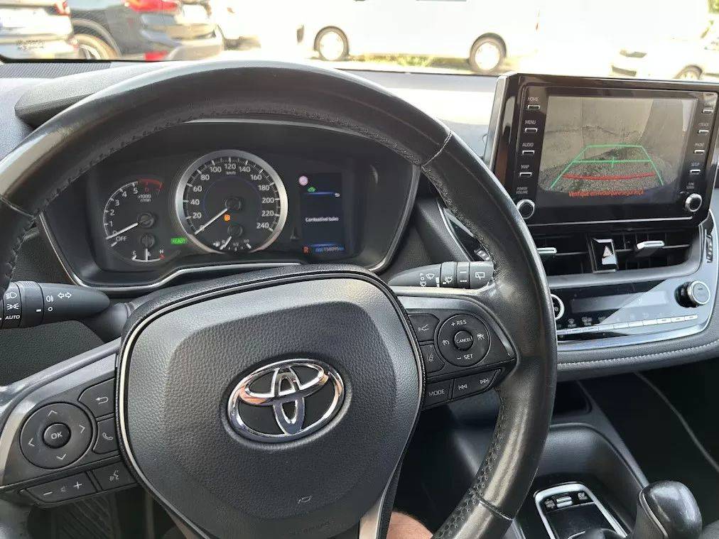 toyota-corolla-2020-hibrido-a-gasolina-1798cc