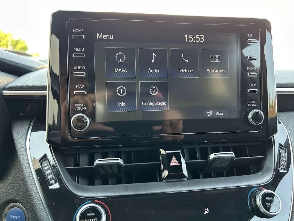 toyota-corolla-2020-hibrido-a-gasolina-1798cc
