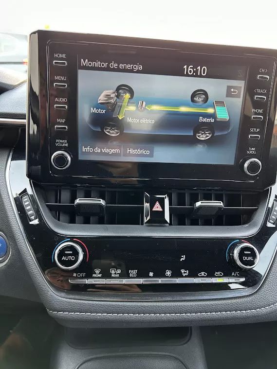 toyota-corolla-2020-hibrido-a-gasolina-1798cc