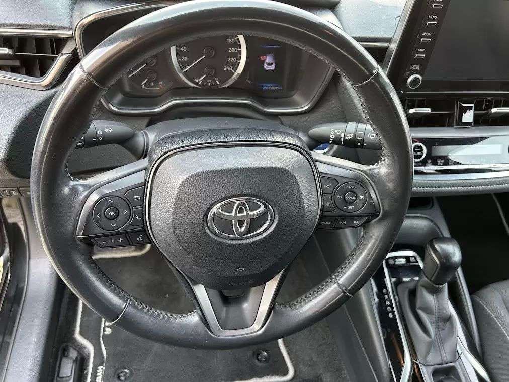 toyota-corolla-2020-hibrido-a-gasolina-1798cc