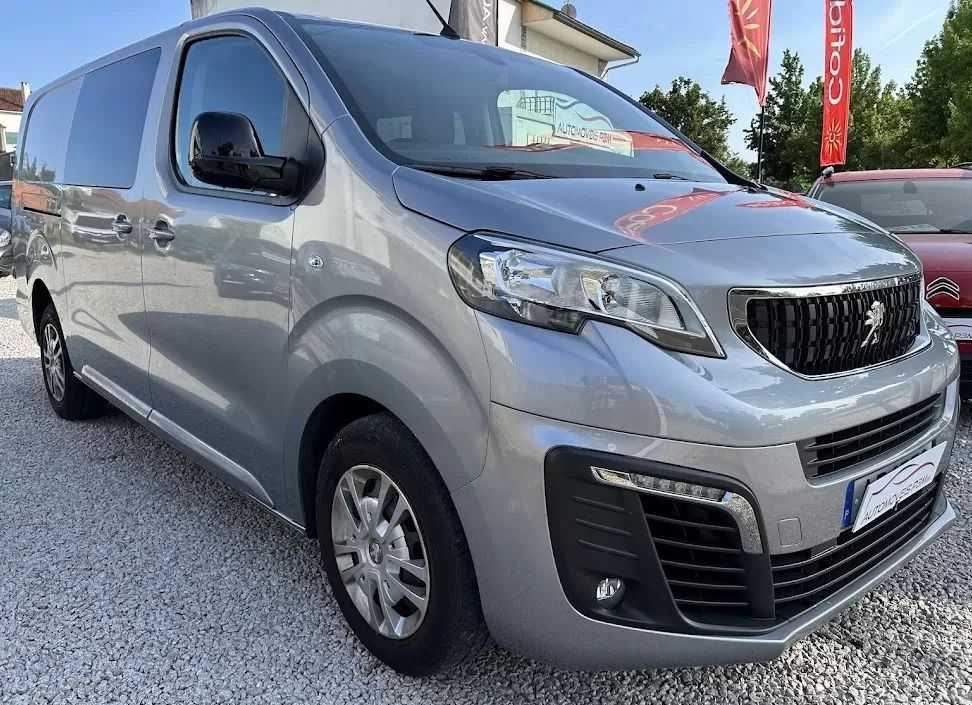 peugeot-expert-2022-diesel-1997cc