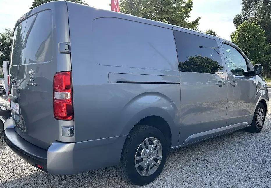 peugeot-expert-2022-diesel-1997cc