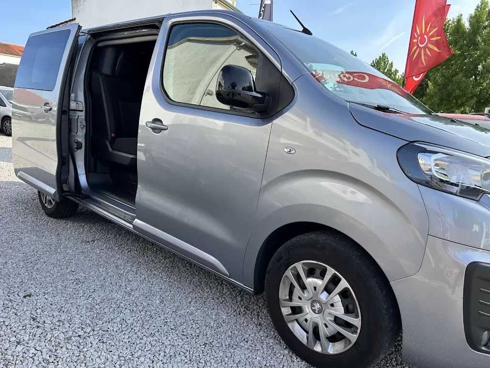 peugeot-expert-2022-diesel-1997cc