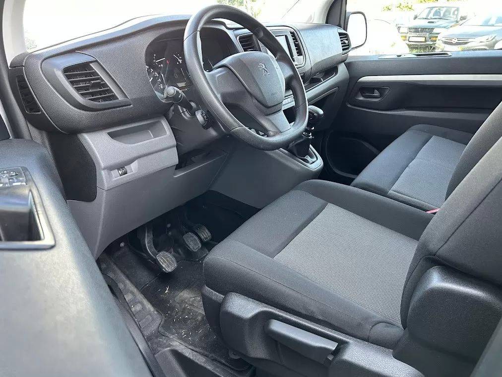 peugeot-expert-2022-diesel-1997cc