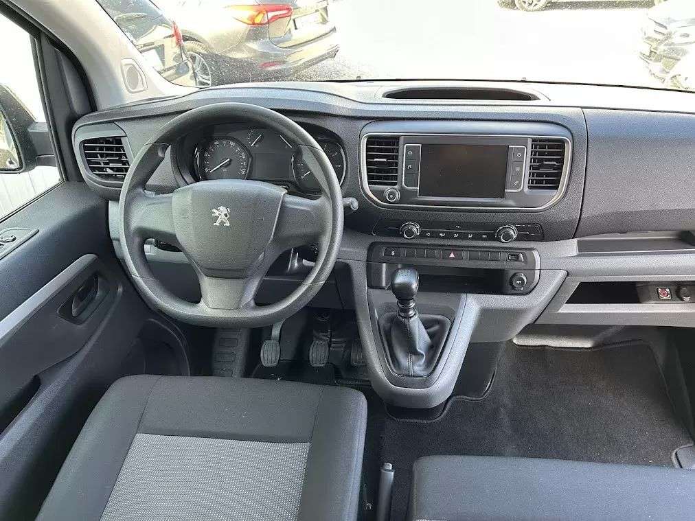 peugeot-expert-2022-diesel-1997cc