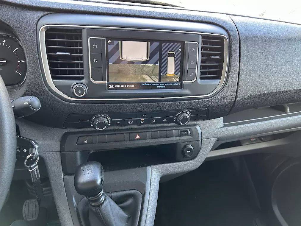 peugeot-expert-2022-diesel-1997cc