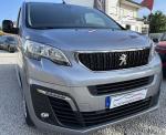 peugeot-expert-2022-diesel-1997cc