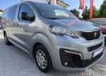 peugeot-expert-2022-diesel-1997cc