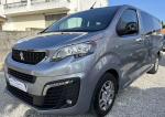 peugeot-expert-2022-diesel-1997cc