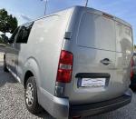 peugeot-expert-2022-diesel-1997cc