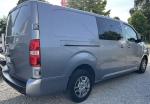 peugeot-expert-2022-diesel-1997cc