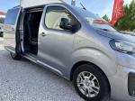 peugeot-expert-2022-diesel-1997cc