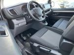 peugeot-expert-2022-diesel-1997cc