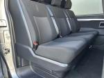 peugeot-expert-2022-diesel-1997cc