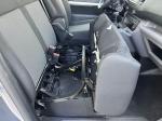 peugeot-expert-2022-diesel-1997cc
