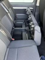 peugeot-expert-2022-diesel-1997cc