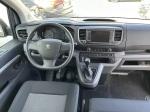 peugeot-expert-2022-diesel-1997cc