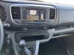 peugeot-expert-2022-diesel-1997cc