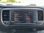 peugeot-expert-2022-diesel-1997cc