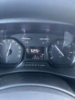 peugeot-expert-2022-diesel-1997cc