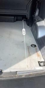 peugeot-expert-2022-diesel-1997cc