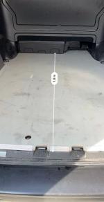 peugeot-expert-2022-diesel-1997cc