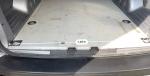 peugeot-expert-2022-diesel-1997cc