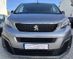 peugeot-expert-2022-diesel-1997cc