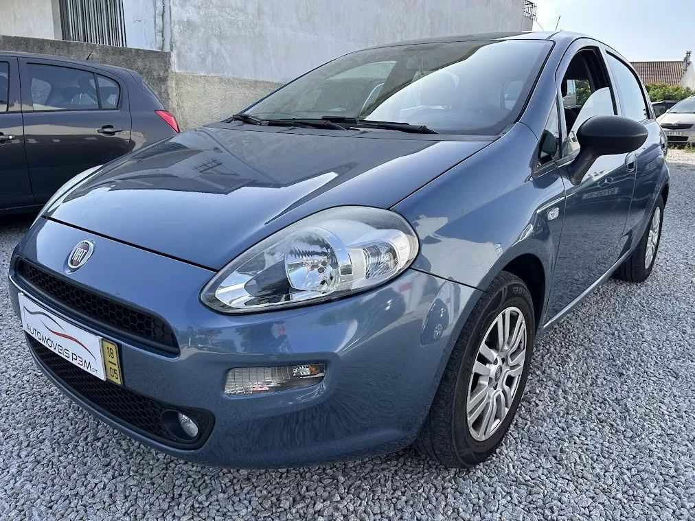 fiat-punto-2018-gasolina-1242cc