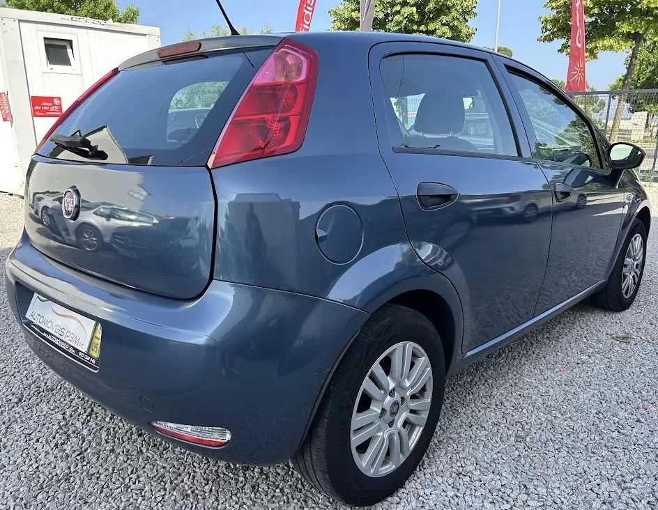 fiat-punto-2018-gasolina-1242cc