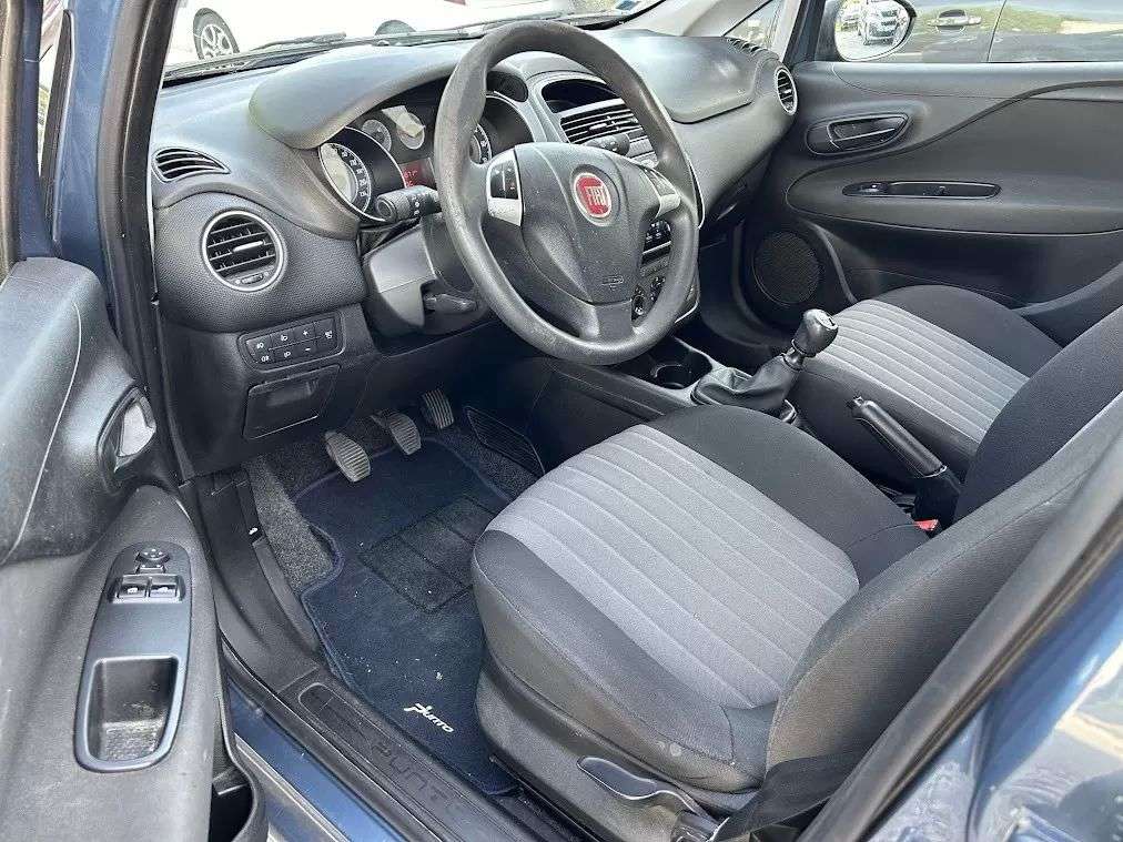 fiat-punto-2018-gasolina-1242cc