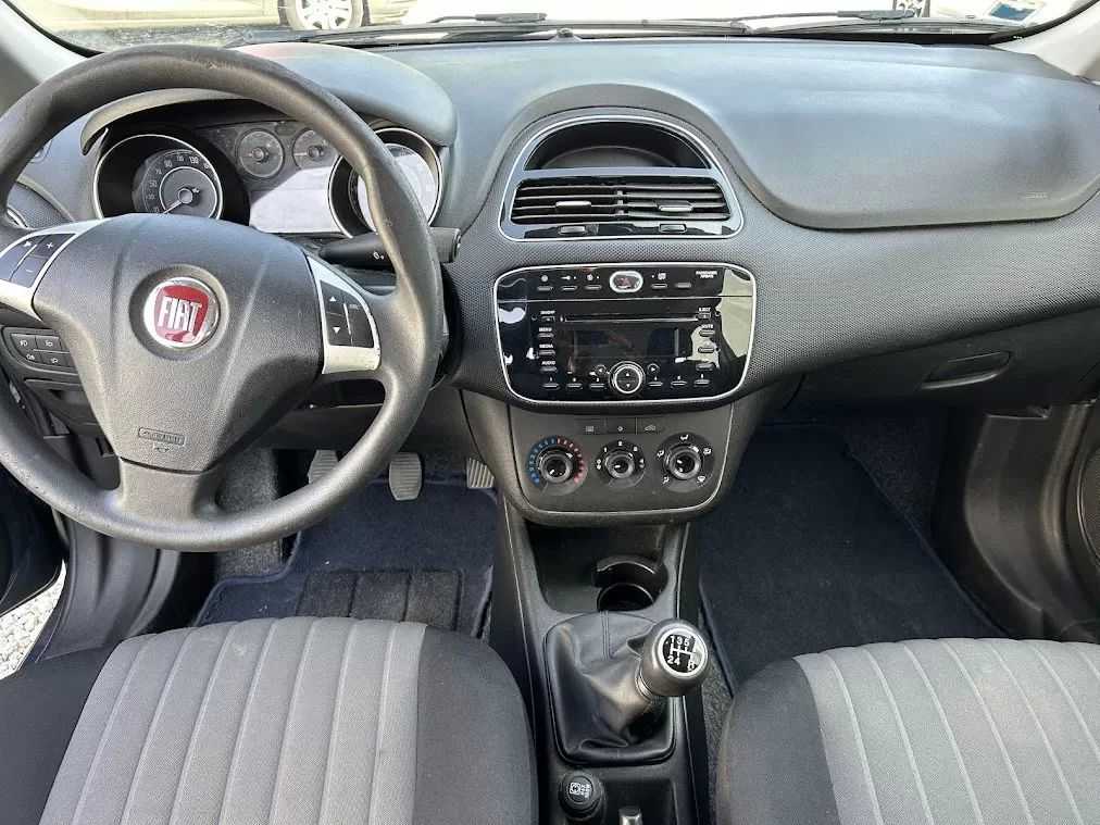 fiat-punto-2018-gasolina-1242cc
