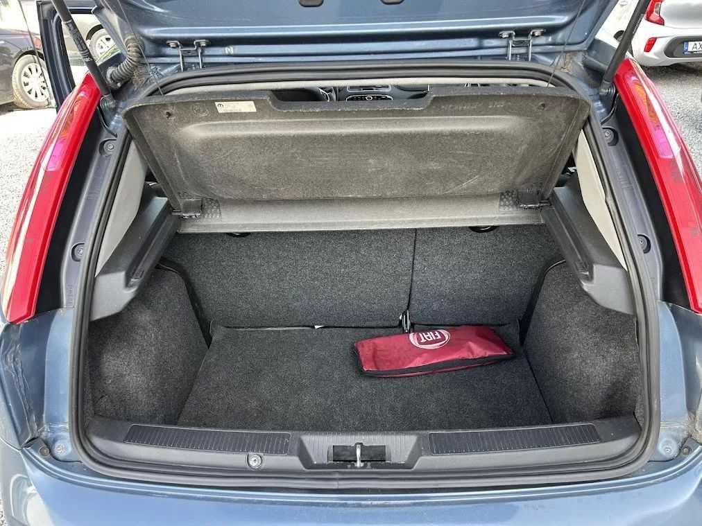fiat-punto-2018-gasolina-1242cc
