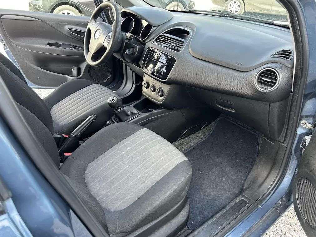 fiat-punto-2018-gasolina-1242cc