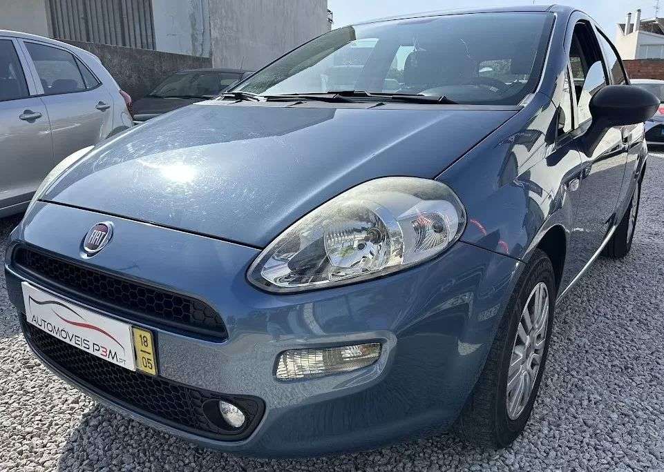 fiat-punto-2018-gasolina-1242cc