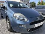 fiat-punto-2018-gasolina-1242cc